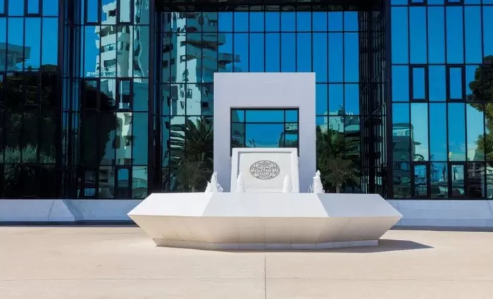 Σχέδιο εθελούσιας εξόδου για 600 τραπεζικούς