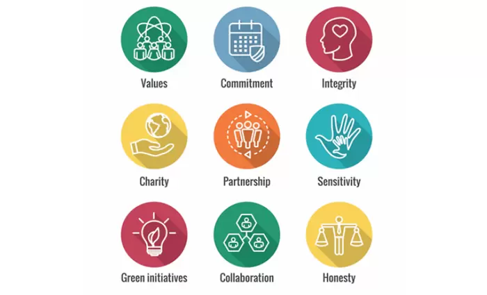 Τράπεζα Κύπρου: στο «Κοινό Κυπρίων» δεσμευόμαστε