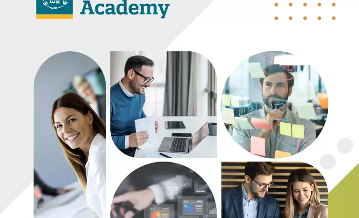 Σε νέα εποχή η Τράπεζα Κύπρου: Το κίνητρο και οι στόχοι της ΒοC Academy που ήρθε για να μείνει