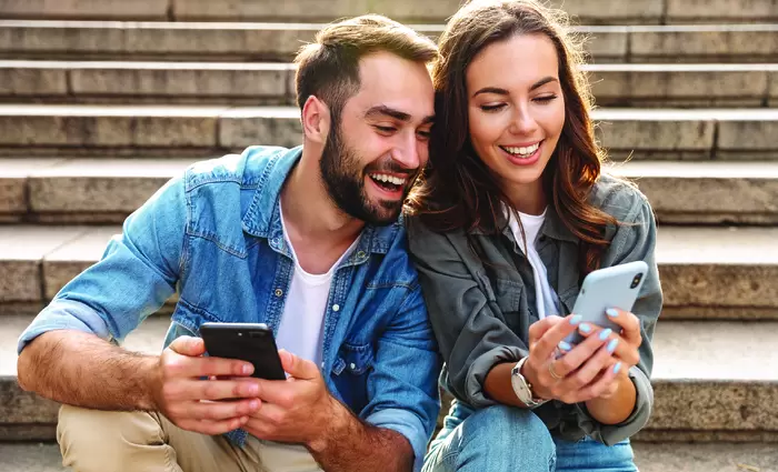 Η Τράπεζα Κύπρου επεκτείνει το φάσμα των ψηφιακών της επιλογών της