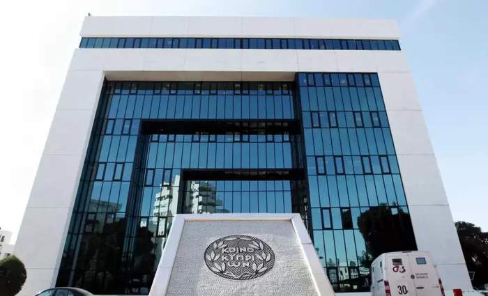 Αναβλήθηκε η ακρόαση της 3ης υπόθεσης της Τρ. Κύπρου