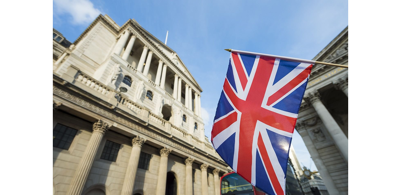 Τράπεζα της Αγγλίας: Σε φάση αναδιάρθρωσης με εθελούσιες αποχωρήσεις και «πάγωμα» επενδύσεων