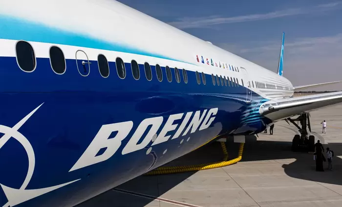 Πώς η Boeing αναγεννάται από τις στάχτες της μετά τις αστοχίες της Airbus