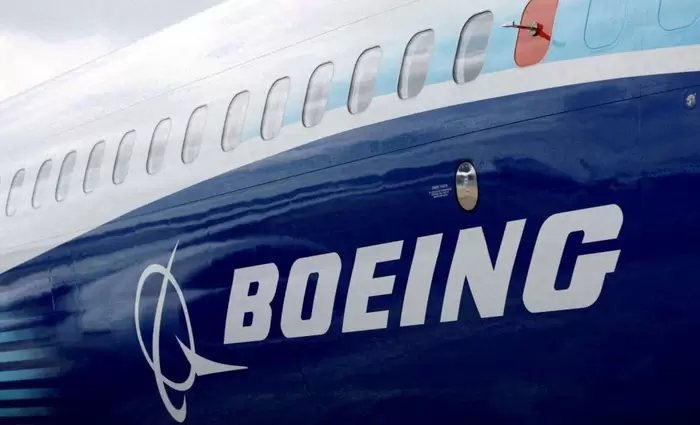 Η Boeing σε περιπέτειες: Πώς η παραδοχή της ενοχής της για 2 δυστυχήματα την επηρεάζει