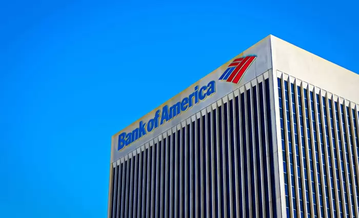 Εντυπωσιακή επίδοση για την Bank of America – Καθαρά κέρδη $8,5 δισ. το γ’ τρίμηνο