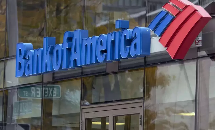 BofA: Σε επιφυλακή οι επενδυτές – Το 91% θεωρεί υπερτιμημένες τις αμερικανικές μετοχές