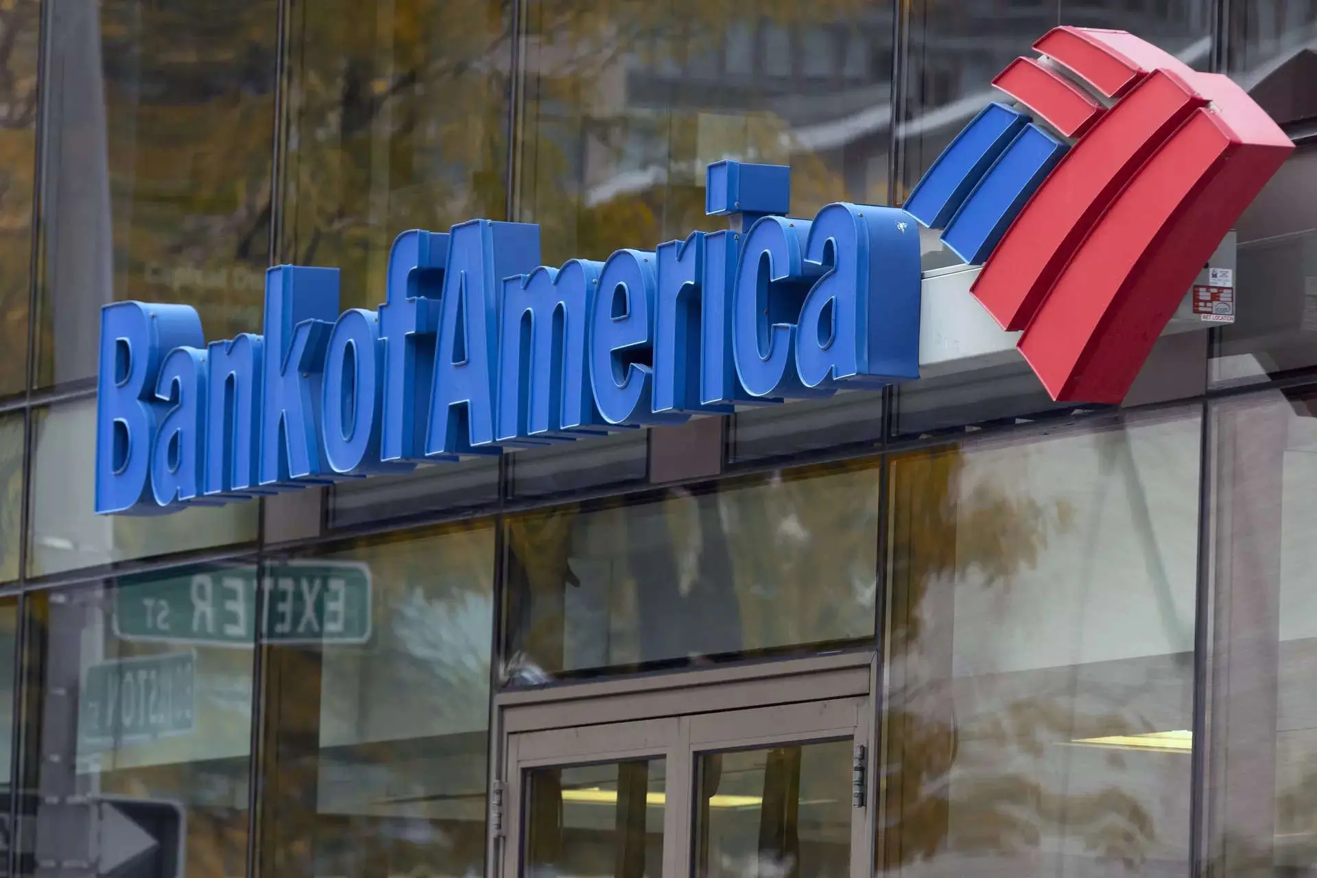 Νέα προειδοποίηση της BofA για κίνδυνο φούσκας στις μετοχές (γράφημα)