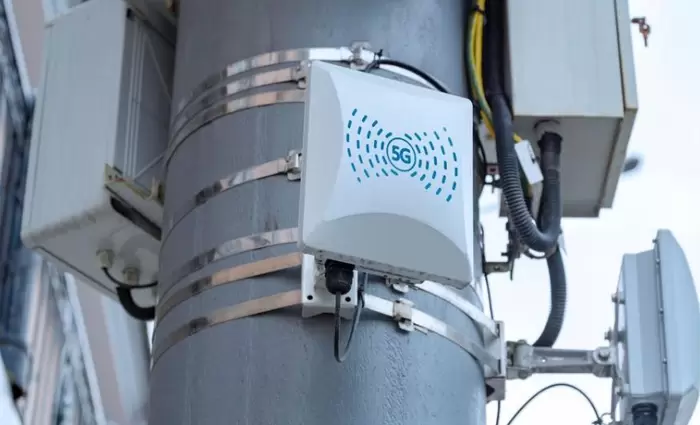 Τι ισχύει τελικά με το 5G στην Κύπρο σήμερα;