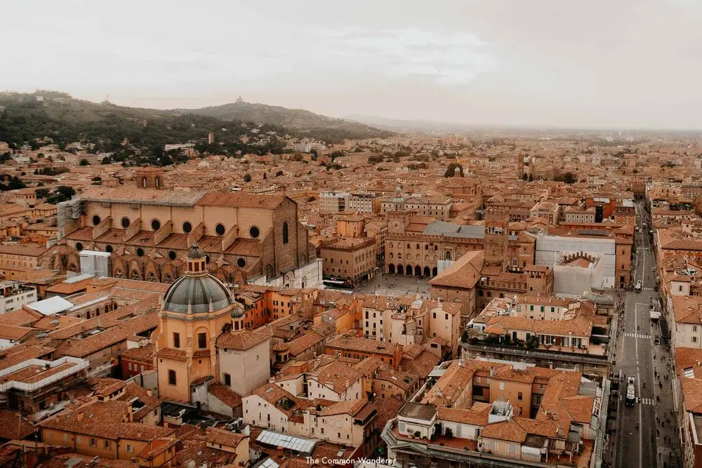 Ποια είναι η υποτιμημένη πόλη που κρύβει θησαυρούς