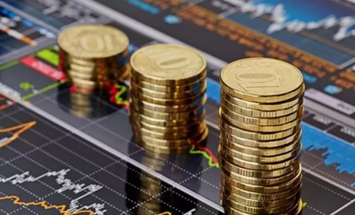 Τροποποίηση νόμου για τραπεζικά ομόλογα συζήτησε η Επ. Οικονομικών