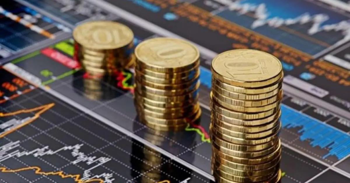 Τροποποίηση νόμου για τραπεζικά ομόλογα συζήτησε η Επ. Οικονομικών