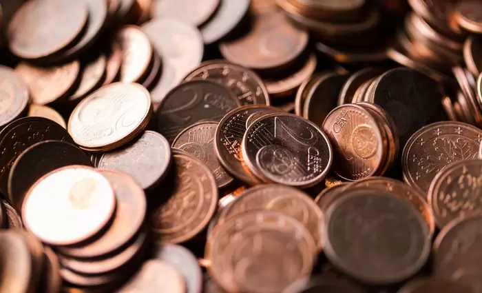 Με μεγάλη ζήτηση ολοκληρώθηκε η νέα έξοδος της Κύπρου στις αγορές