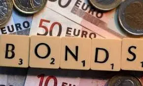 Ιστορική ζήτηση για το 30ετές ιταλικό ομόλογο