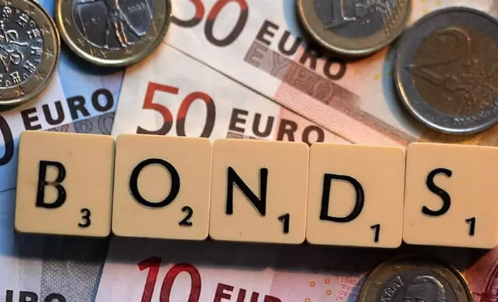 Αυξητική τάση στις αποδόσεις των κρατικών ομολόγων