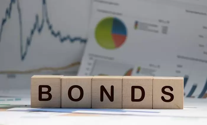 AT1: Τι είναι τα ομόλογα που «σκότωσαν» οι Ελβετοί – Ποιοι είχαν αγοράσει της Credit Suisse