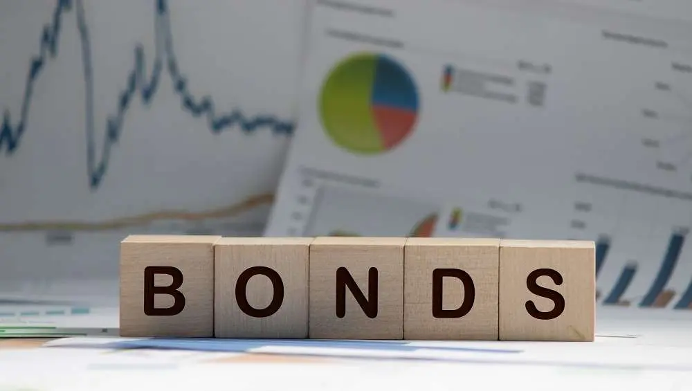 AT1: Τι είναι τα ομόλογα που «σκότωσαν» οι Ελβετοί – Ποιοι είχαν αγοράσει της Credit Suisse