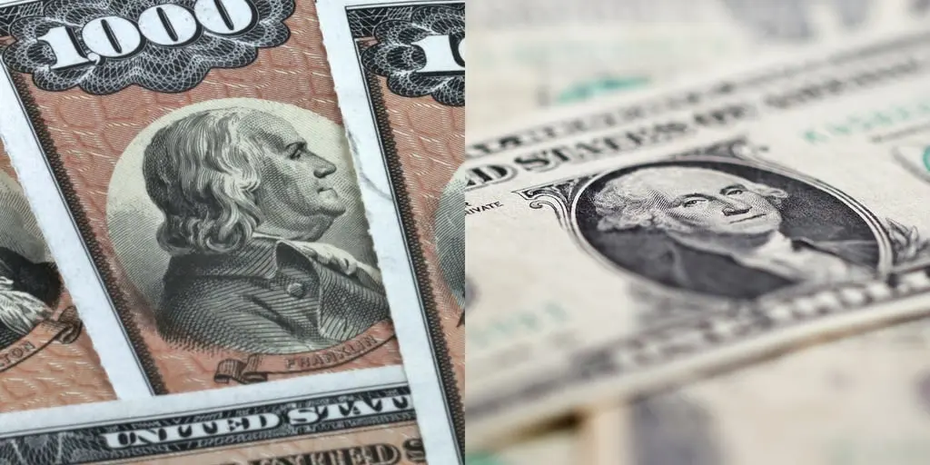 Ξεπουλούν εξωτερικό χρέος οι Ιάπωνες – Το sell off των 20 δισ. δολαρίων