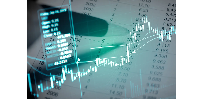 Σε υψηλό 16ετίας τα ομόλογα παγκοσμίως λόγω των πληθωριστικών πιέσεων