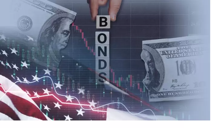 Oμόλογα: Οι επενδυτές στρέφονται στις αναδυόμενες αγορές και αποφεύγουν τις ΗΠΑ