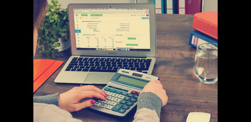 Έφορος Φορολογίας: Πέραν των 66.000 συνδέθηκαν με TaxForAll