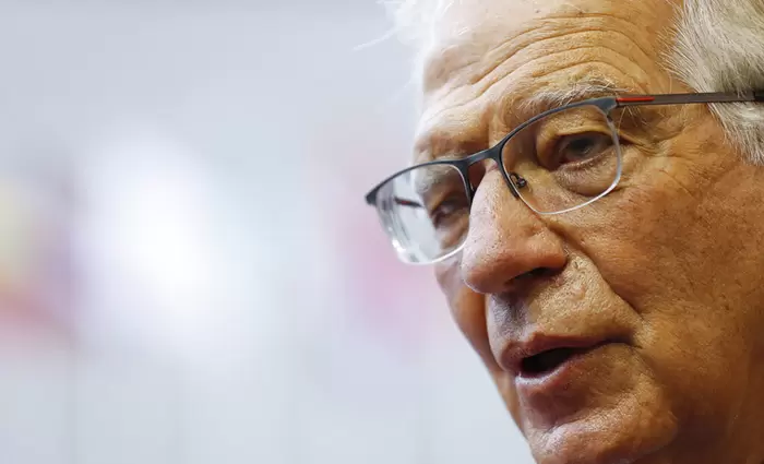 Η ενεργειακή μετάβαση θα αλλάζει τις γεωπολιτικές ισορροπίες