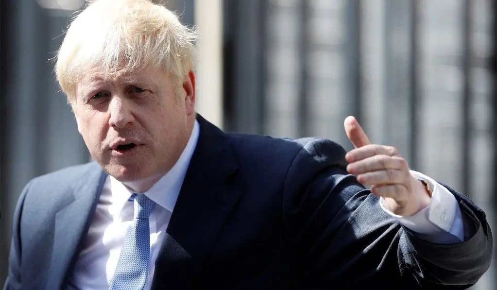 Brexit: Ανοικτό το ενδεχόμενο προκήρυξης πρόωρων εκλογών εντός ημερών