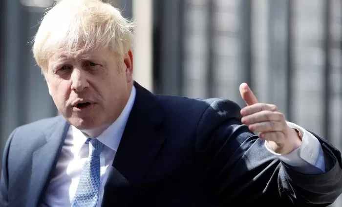 Brexit: Ανοικτό το ενδεχόμενο προκήρυξης πρόωρων εκλογών εντός ημερών