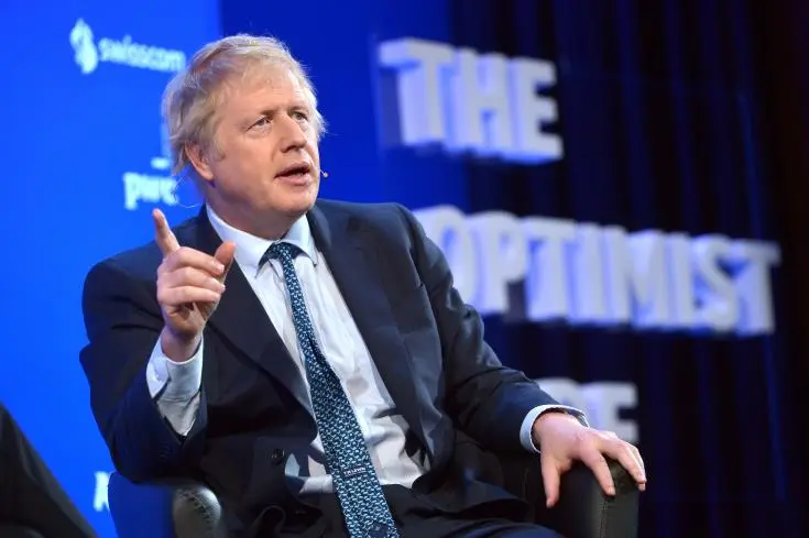 Δεν θα πληρώσουμε το 