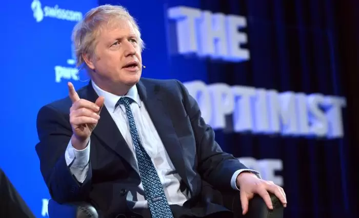 Δεν θα πληρώσουμε το 