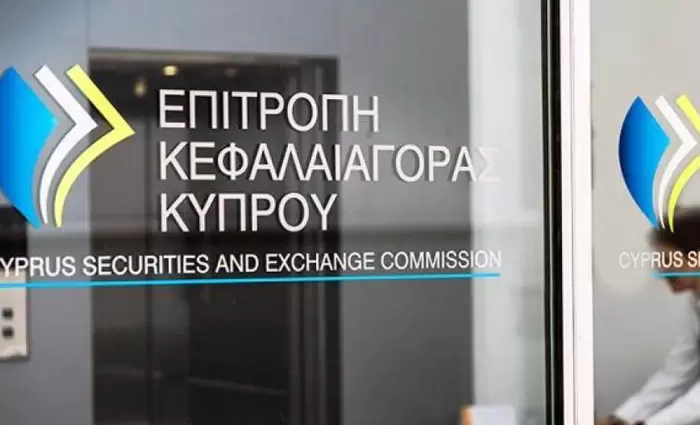 Παραπλανούν οι εντυπώσεις σχετικά με εποπτευόμενες εταιρείες