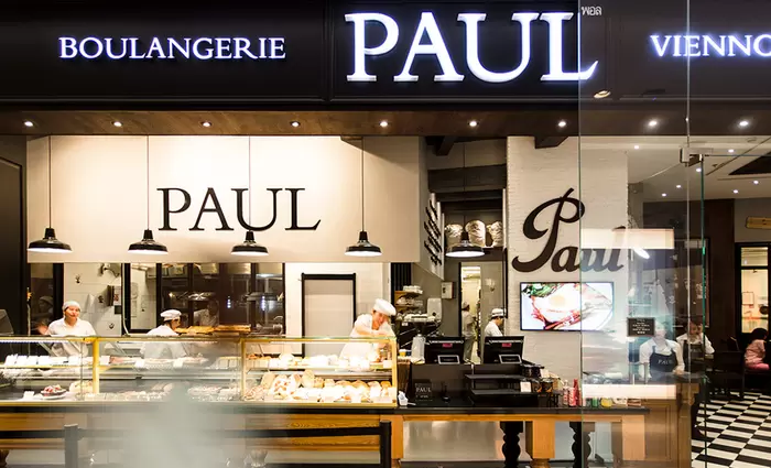 Paul: Ανοίγει δεύτερο κατάστημα και ζητεί προσωπικό 