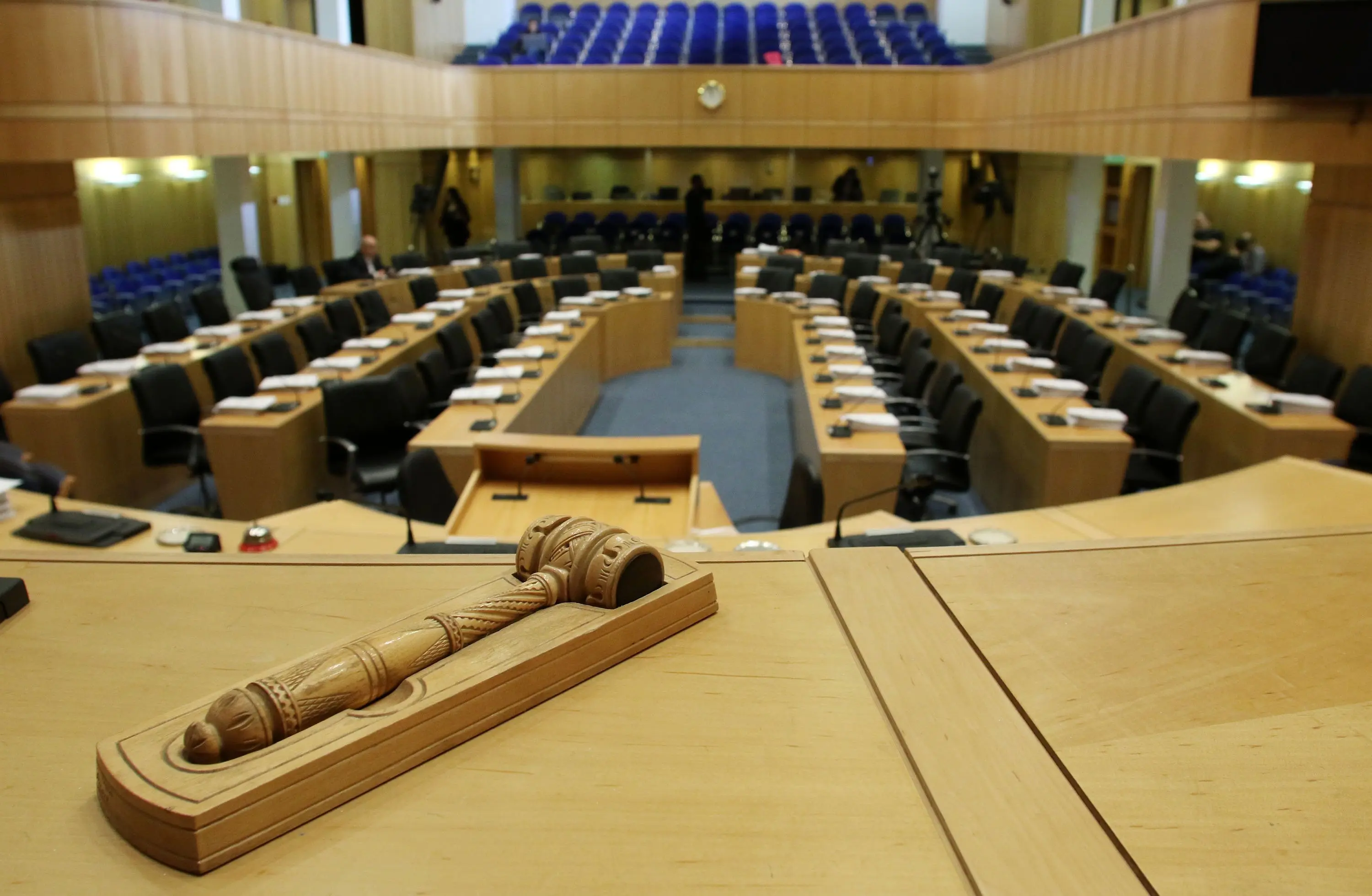 «Ξεχείλωμα» χρονοδιαγραμμάτων για το Ταμείο Ανάκαμψης