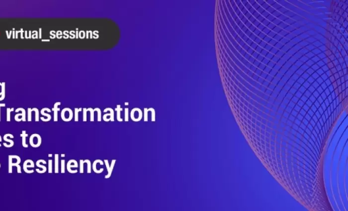 Το 1ο IT Leaders Οnline Forum είναι γεγονός