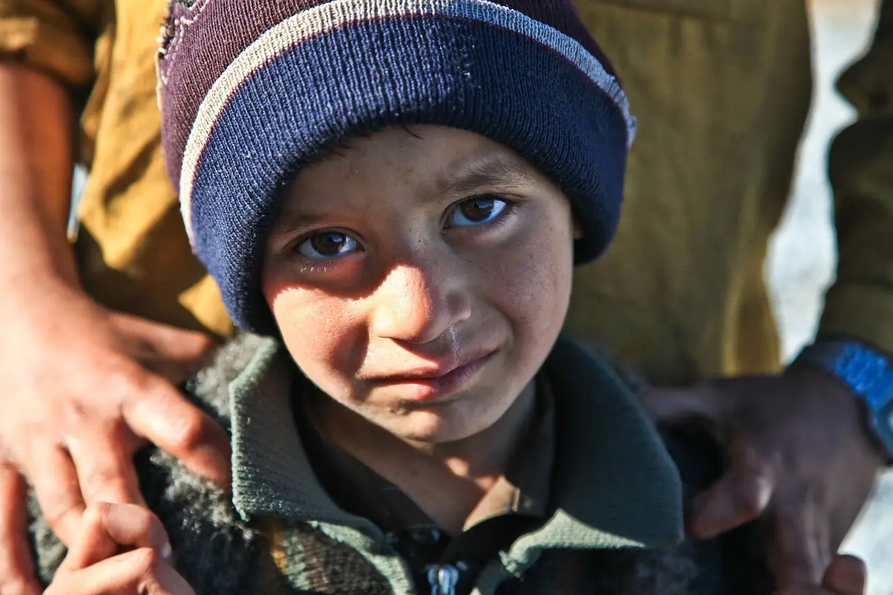 Παγκόσμια Τράπεζα: Οι 26 φτωχότερες χώρες σε πιο δεινή κατάσταση από το 2006