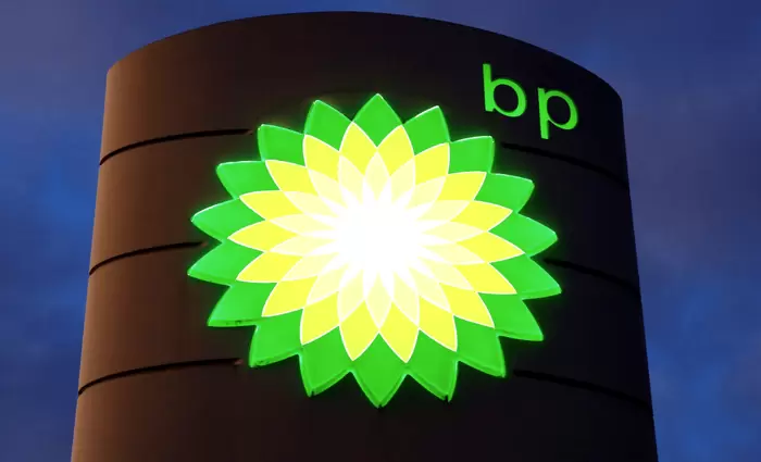 Η στροφή της BP στο πετρέλαιο ανοίγει νέο μέτωπο με τους μετόχους