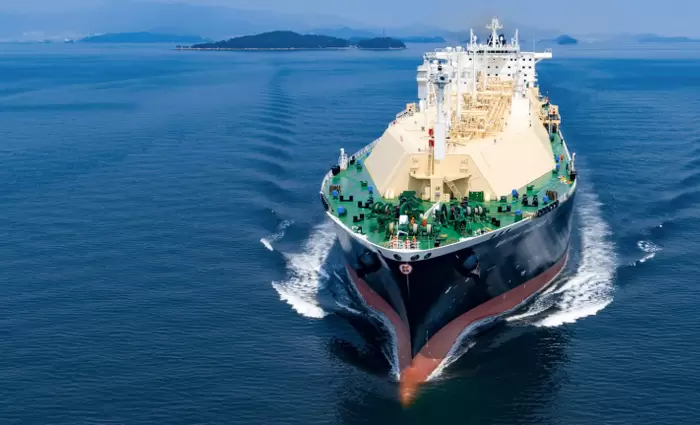 Η BP διακόπτει όλες τις διελεύσεις δεξαμενόπλοιων μέσω της Ερυθράς Θάλασσας