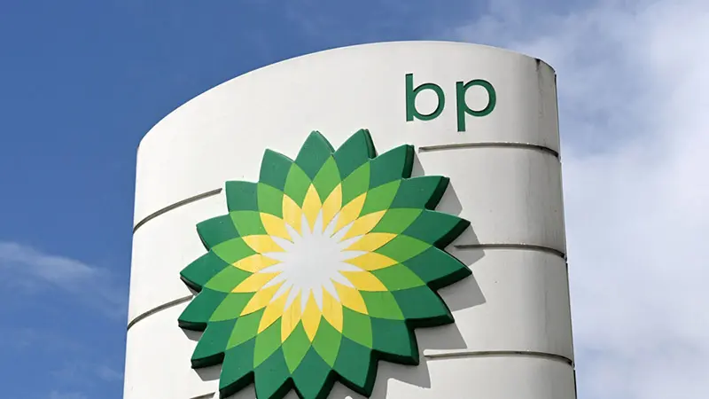 Μετά τις Shell και Exxon και η BP προειδοποιεί για μείωση κερδών γ΄ τριμήνου