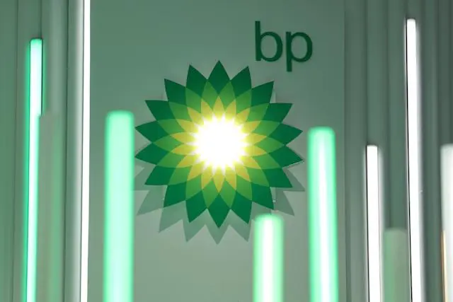 Ο πρόεδρος της BP ετοιμάζεται να πει αντίο το 2026 – Ο ρόλος της επενδυτικής Elliott