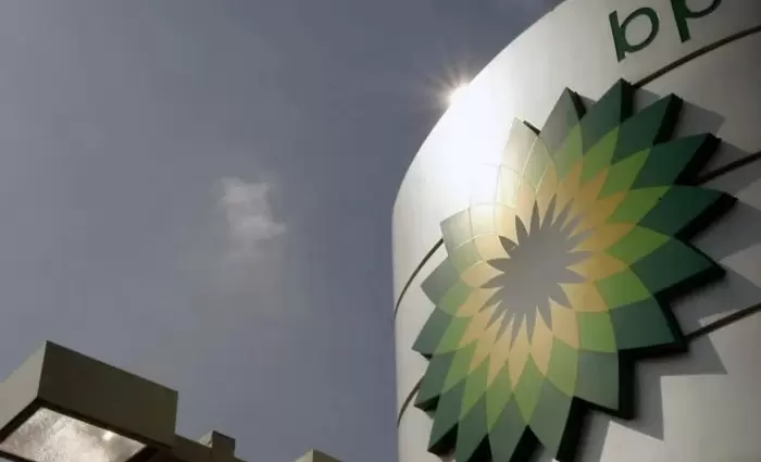 Υπερδιπλασιάστηκαν τα κέρδη του βρετανικού ενεργειακού κολοσσού BP