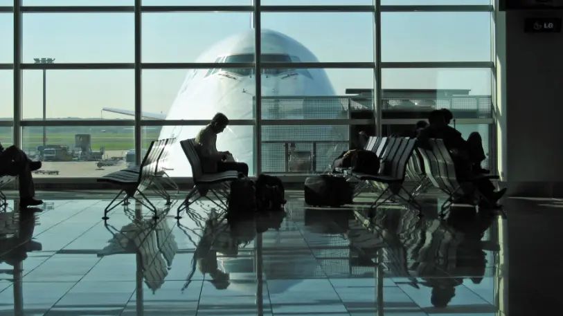 Σοβαρό πρόβλημα το brain drain για την Ελλάδα