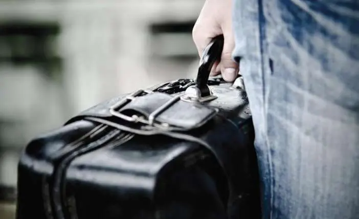 Βrain gain: Το προφίλ των Ελλήνων του εξωτερικού που επιθυμούν να επιστρέψουν στην Ελλάδα