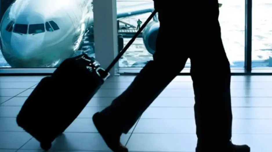 Πράσινο στις φοροεκπτώσεις για brain gain – Πάει Λονδίνο ο ΠτΔ, πάει Βουλή το νομοσχέδιο