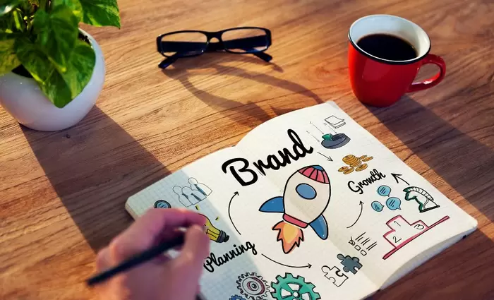 3+1 λόγοι να κατοχυρώσεις το εμπορικό σήμα της επιχείρησής σου