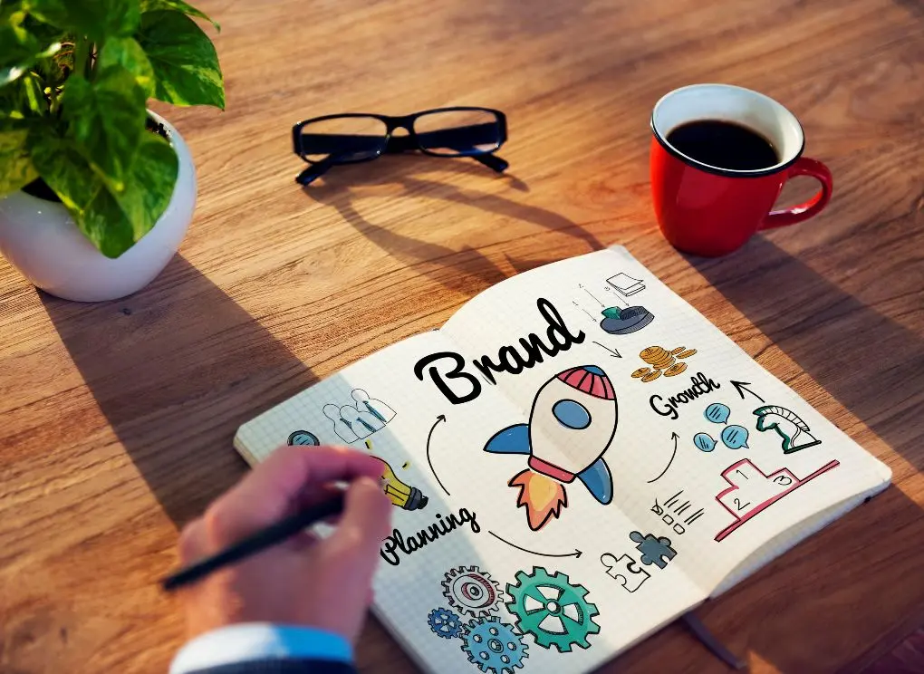 3+1 λόγοι να κατοχυρώσεις το εμπορικό σήμα της επιχείρησής σου