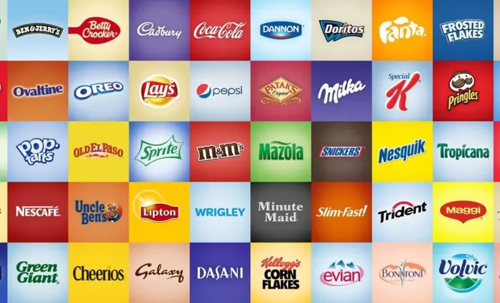 Ποιες είναι οι 10 πιο δημοφιλείς μάρκες στον κόσμο; (πίνακας)