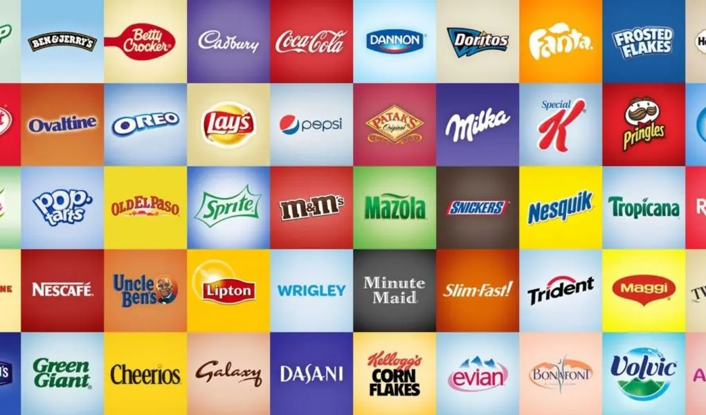 Ποιες είναι οι 10 πιο δημοφιλείς μάρκες στον κόσμο; (πίνακας)