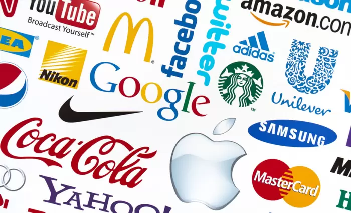 Αυτό είναι το ισχυρότερο brand στον πλανήτη