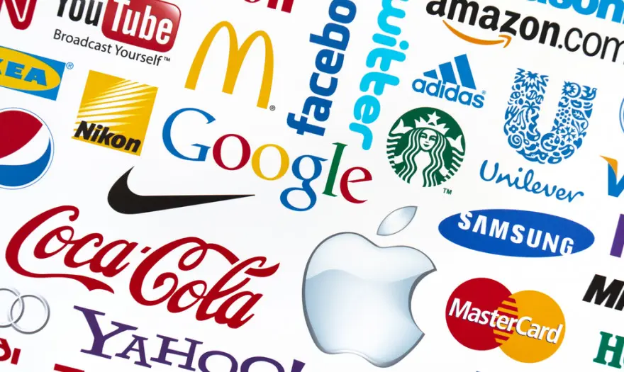 Αυτό είναι το ισχυρότερο brand στον πλανήτη