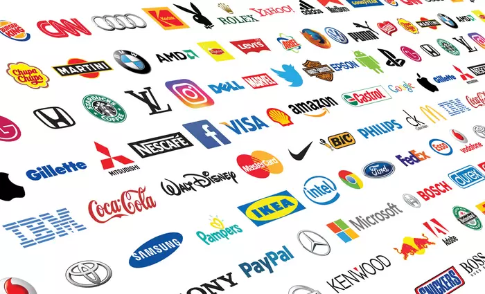 Τα 100+ κορυφαία brands στην Κύπρο