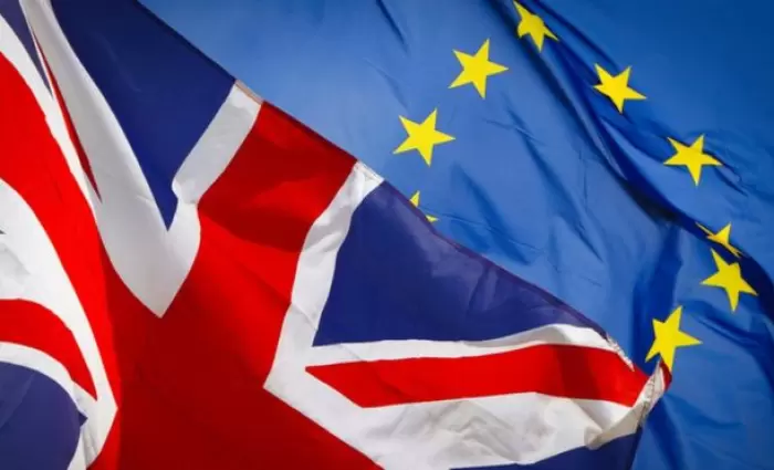 ΕΕ: Απέρριψε αίτημα για διαπραγματεύσεις το ΣΚ για το Brexit 